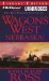  Wagons West Nebraska!: Library Edition