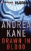  Drawn in Blood: Library Edition