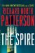 The Spire: A Novel