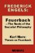  Feuerbach: The Roots of the Socialist Philosophy Theses on Feuerbach