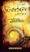 The Screwtape Letters: First-ever Full-cast Dramatization of the Diabolical Classic