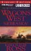  Wagons West Nebraska!: Library Edition