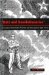  'Rats and Revolutionaries': The Labour Movement in Australia and New Zealand, 1890-1940