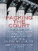  Packing the Court: The Rise of Judicial Power and the Coming Crisis of the Supreme Court