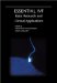  Essential Ivf: Basic Research and Clinical Applications