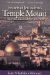 Secrets of Jerusalem's Temple Mount