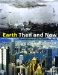  Earth Then and Now: Amazing Images of Our Changing World