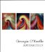  Georgia O'Keeffe: Abstraction