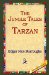  Jungle Tales of Tarzan