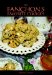  Fanchon's Favorite Cookies