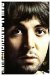 Paul Mccartney: A Life