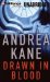 Drawn in Blood: Library Edition
