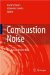  Combustion Noise