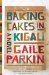  Baking Cakes in Kigali