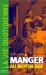  Manger Au Moyen age: Pratiques Et Discours Alimentaires En Europe Aux XIVe Et XVe Siecles