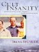  Cult Insanity: A Memoir of Polygamy, Prophets, and Blood Atonement Library Edition