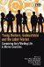  Young Workers, Globalization and the Labor Market: Comparing Early Working Life in Eleven Countries