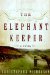 The Elephant Keeper
