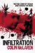  Infiltration: The True Story of the Man Who Cracked the Mafia