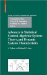  Advances in Statistical Control, Algebraic Systems Theory, and Dynamic Systems Characteristics: A Tribute to Michael K. Sain