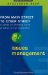  From Main Street to Cyber Street: Issues Management