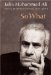  So What: New & Selected Poems (With a Story) 1971-2005