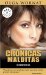  Cronicas Malditas