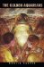 The Golden Aquarians