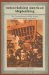  Industrializing American Shipbuilding: The Transformation of Ship Design And Construction, 1820-1920