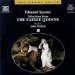  Selections from the Faerie Queene