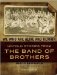  We Who Are Alive and Remain: Untold Stories from the Band of Brothers