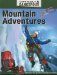  Mountain Adventures