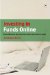  Investing in Funds Online: Everything You Need to Know About Investing in Funds