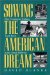 Sowing the American Dream: How Consumer Culture Took Root in the Rural Midwest