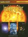  Inside A Star