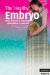 The 'healthy' Embryo: Social, Biomedical, Legal and Philosophical Perspectives