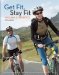  Get Fit Stay Fit