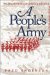 A People's Army: Massachusett Soldiers and Society in the Seven Years' War