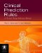  Clinical Prediction Rules: A Physical Therapy Reference Manual