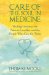  Soulful Healing: Healing Guidance for Patients, Families, and the People Who Care for Them