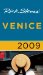  Rick Steves' 2009 Venice