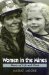  Women in the Mines: Stories of Life and Work