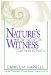  Nature's Witness: How Evolution Can Inspire Faith