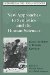  New Approaches to Semiotics and the Human Sciences: Essays in Honor of Roberta Kevelson