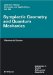  Symplectic Geometry And Quantum Mechanics