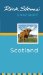  Rick Steves' Snapshot Scotland