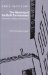  Meaning of the Built Environment: A Non-Verbal Communication Approach