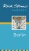  Rick Steves' Snapshot Berlin