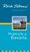  Rick Steves' Snapshot Munich, Bavaria & Salzburg