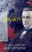  Oliver St. John Gogarty